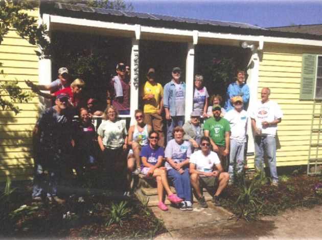 2012-04-23_FIXUP_Blog1