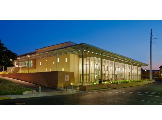 2012-07-27_SHSUNorthsideAward_Blog2