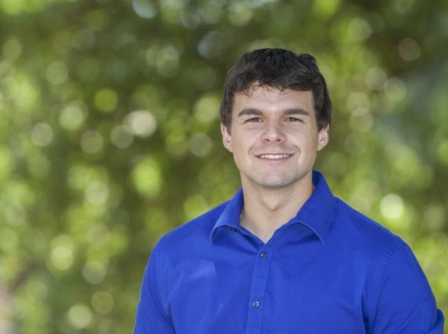 2012-08-15_MichaelTrahan_Blog1