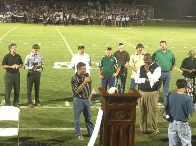 2012-09-07_NRGField_Blog1