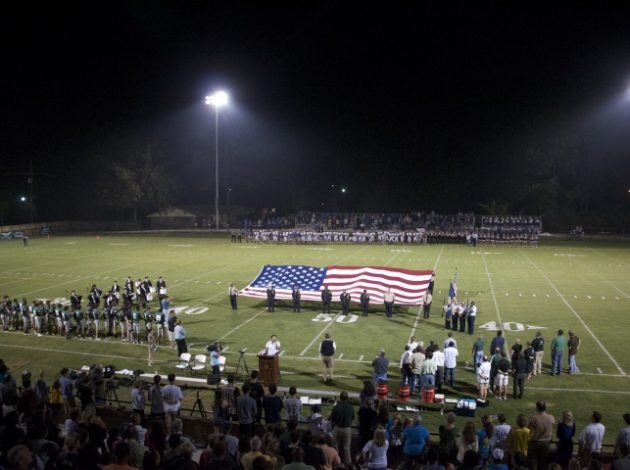 2012-09-07_NRGField_Blog2