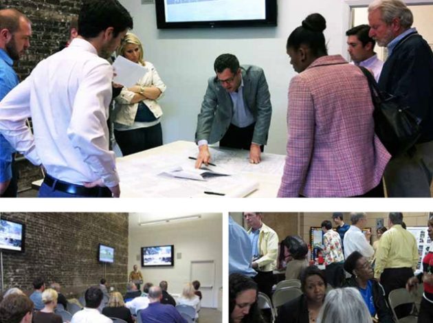 2013-03-07_EPAGreenwaysAward_Blog