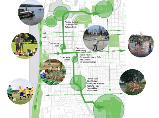 2013-03-07_EPAGreenwaysAward_Blog2