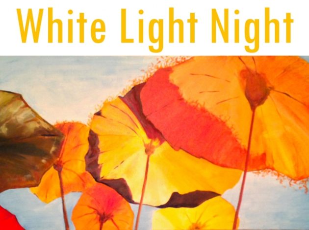 2013-11-15_OpenHouse_Blog