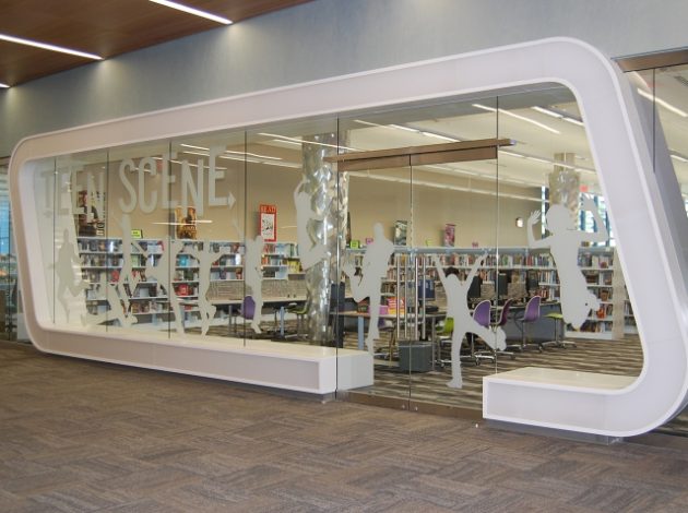 2014-01-17_NewMainLibraryOpen_Blog2