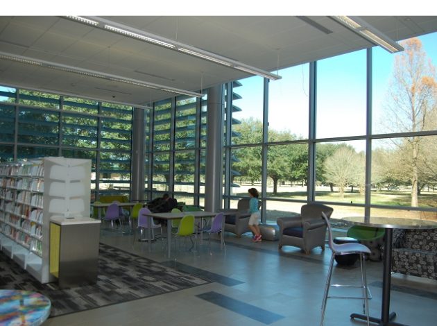 2014-01-17_NewMainLibraryOpen_Blog3