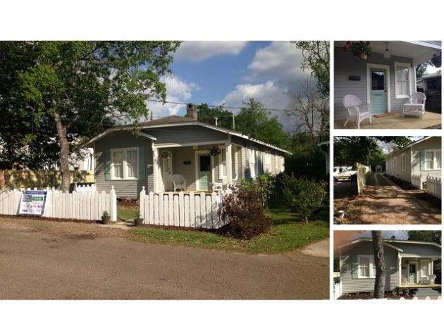 2014-04-14_FIXUPNeighborhoodChallenge_Blog