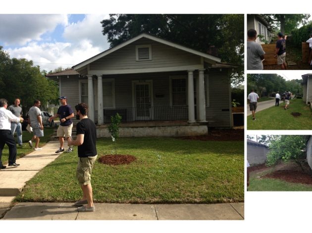 2014-04-14_FIXUPNeighborhoodChallenge_Blog2