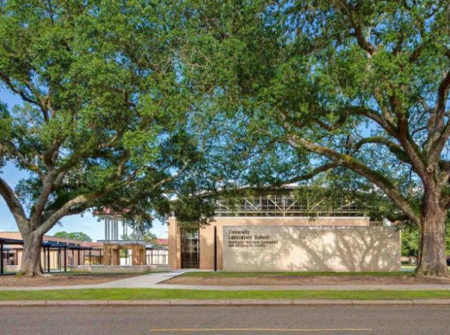 2014-07-28_GoldRoseAward_Blog