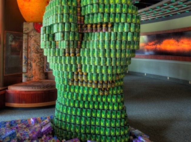 2014-09-02_ComicCANCompetition_Blog2