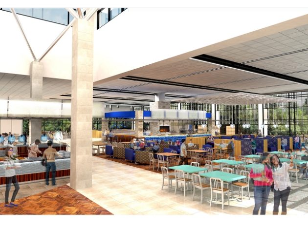 2014-09-22_UniversityofKentuckyDiningHall_Blog