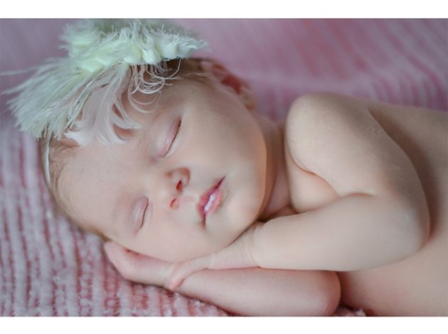 2014-12-11_MadeleineEmilia_Blog