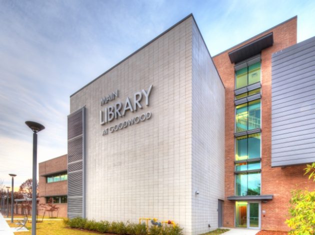 2015-01-08_NewMainLibraryPOTDAward_Blog1