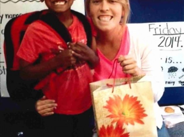 2015-03-19_TeachforAmericaSLouisiana_Blog1