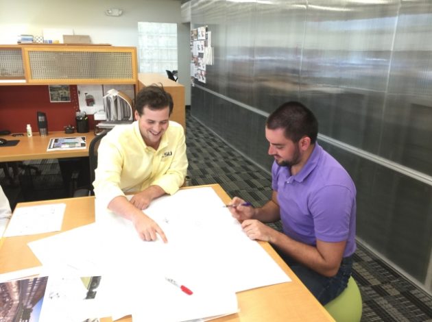 2015-07-22_NewTeamMembers_Blog2