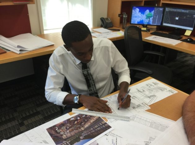 2015-07-22_NewTeamMembers_Blog3