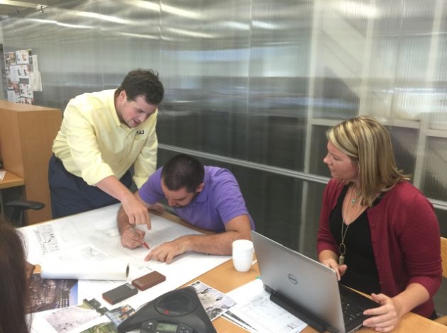 2015-07-22_NewTeamMembers_Blog4