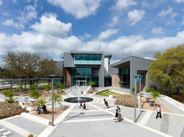 2015-08-03_RoseAwardProjects_Blog2