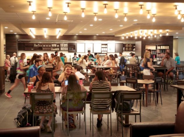 2015-08-19_UniversityofKentuckyOpenings_Blog3