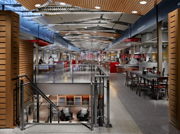 2015-08-27_IIDAAwards_Blog2