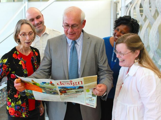 2015-09-22_MainLibraryLandmarkAward_Blog1