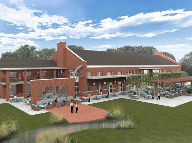 2015-09-28_NewStudentCommonsUniversityNC_Blog1