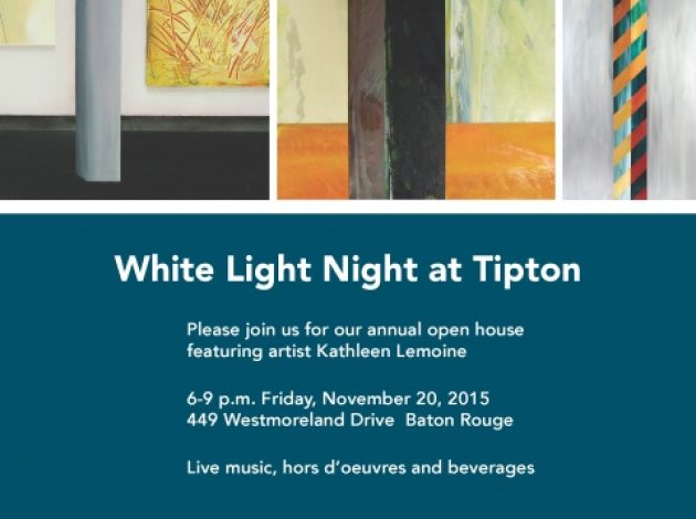 2015-11-09_WhiteLightNight_Blog1