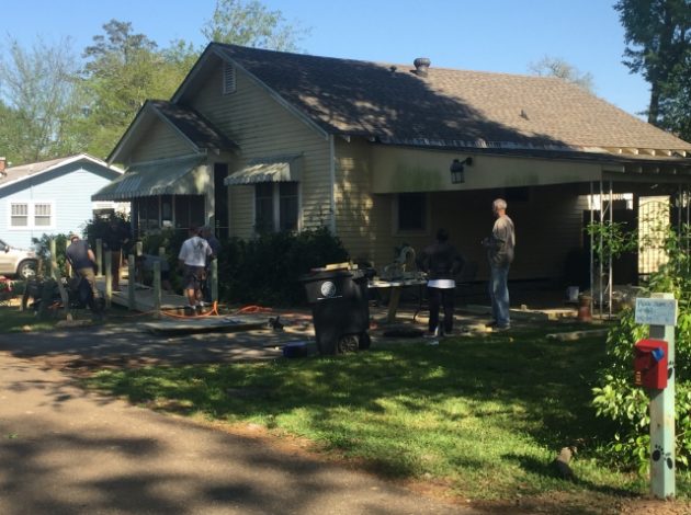 2016-04-04_MidCityNeighborhoodChallenge_Blog1