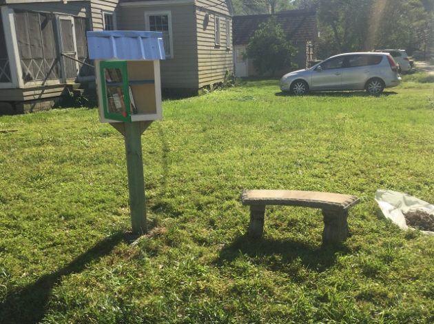 2016-04-04_MidCityNeighborhoodChallenge_Blog2