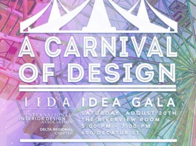 2016-08-22_InteriorDesignAwards_Blog1