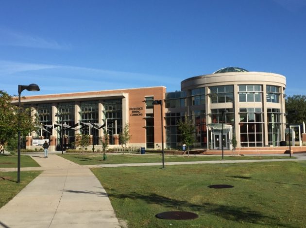 2016-10-13_BroderickDiningCommons_Blog1