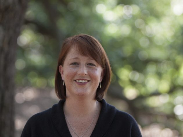 2016-12-05_ErinMorgan_Blog1