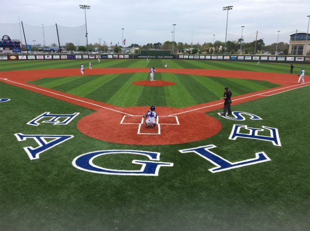2017-03-15_ParkviewBaptistBaseballField_Blog1