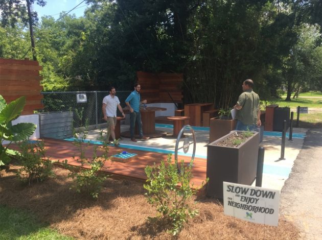 2017-06-13_FIXUPMidCity_Blog1