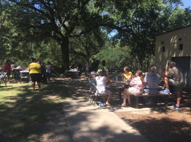 2017-06-13_FIXUPMidCity_Blog2