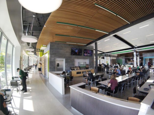 2017-08-20_TheHubOpening_Blog4