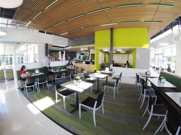 2017-08-20_TheHubOpening_Blog6