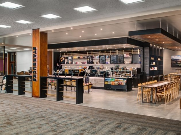 2018-01-31_StarbucksUniversitySC_Blog1