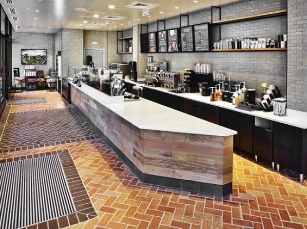 2018-01-31_StarbucksUniversitySC_Blog5