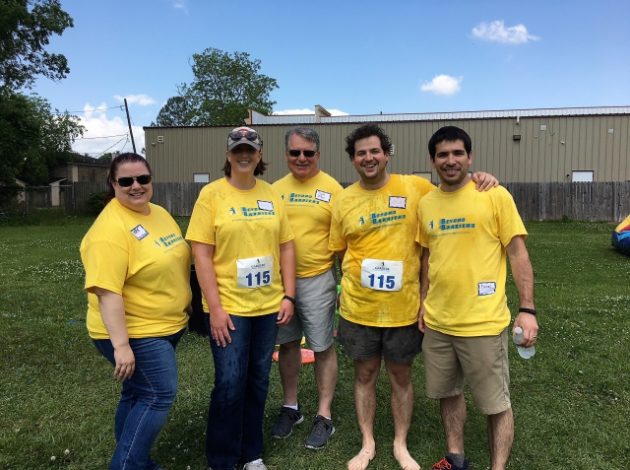 2018-04-27_GardereCommunityVolunteer_Blog1