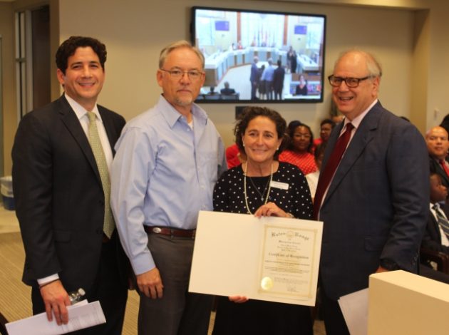 2018-07-31_HabitatforHumanityRecognized_Blog1