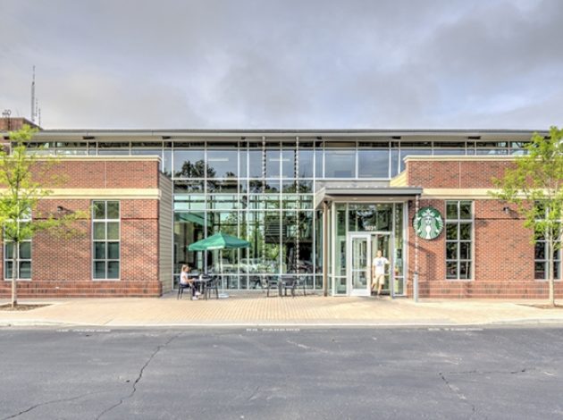 2018-08-03_TheHubRoseAward_Blog1