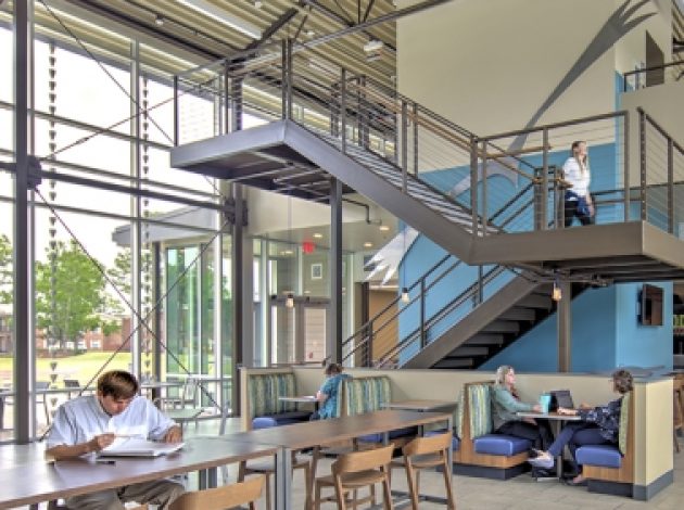 2018-08-03_TheHubRoseAward_Blog2