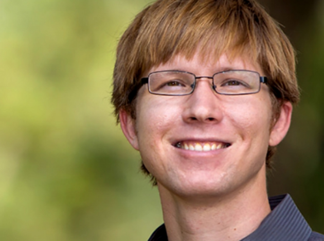 2018-08-27_JoshPeak_Blog1