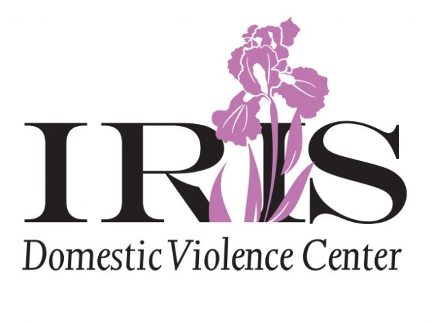 2018-10-04_IRIS_Blog1