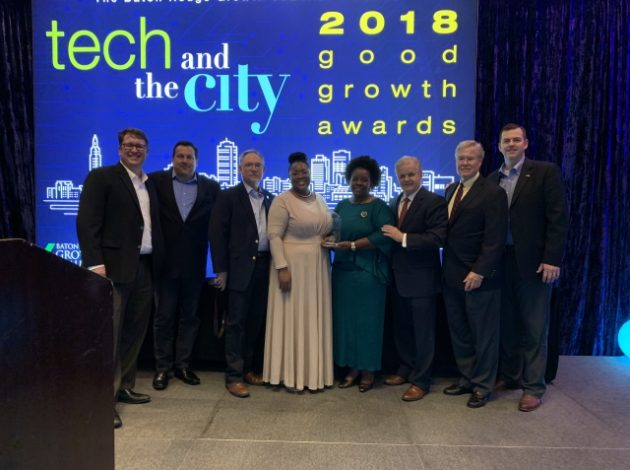 2018-10-29_GoodGrowthAward_Blog1