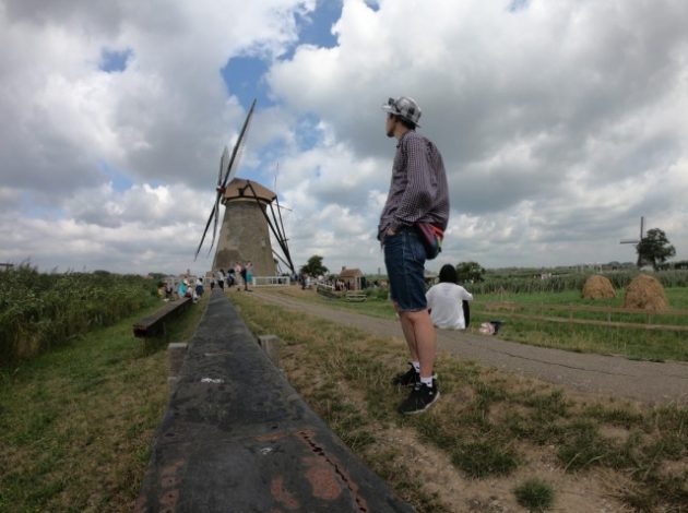 2019-05-24_LSUTiptonTravelAward_Blog1