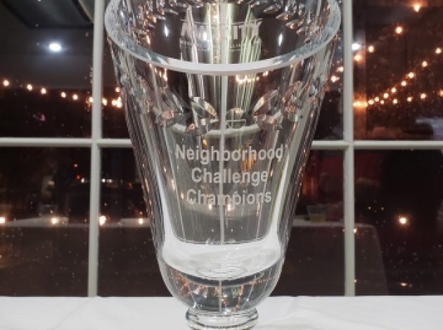 2019-11-25_2019MidCityChallenge_Blog2