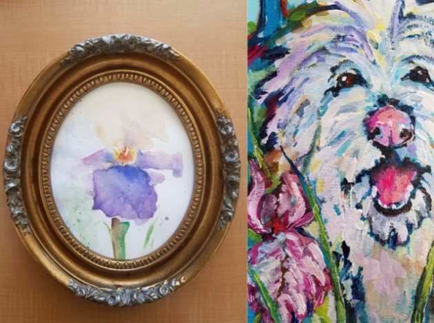 2019-11-25_AuctionforIRIS_Blog1