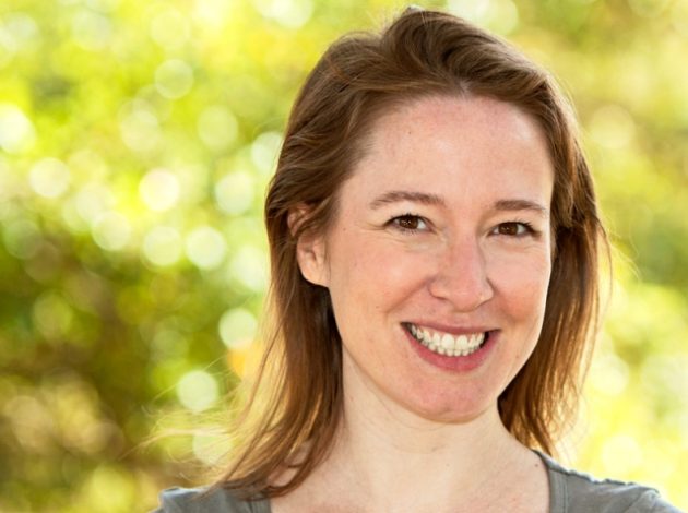 2019-12-18_LucieMonkCarter_Blog1